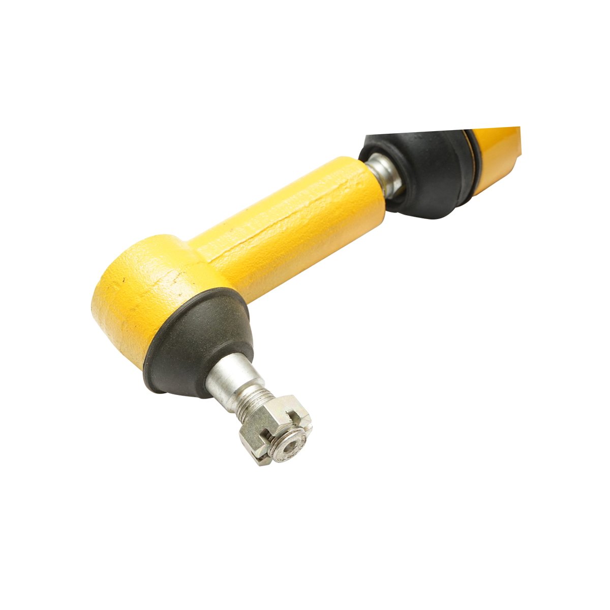 Cap bara servodirectie UTB U-650